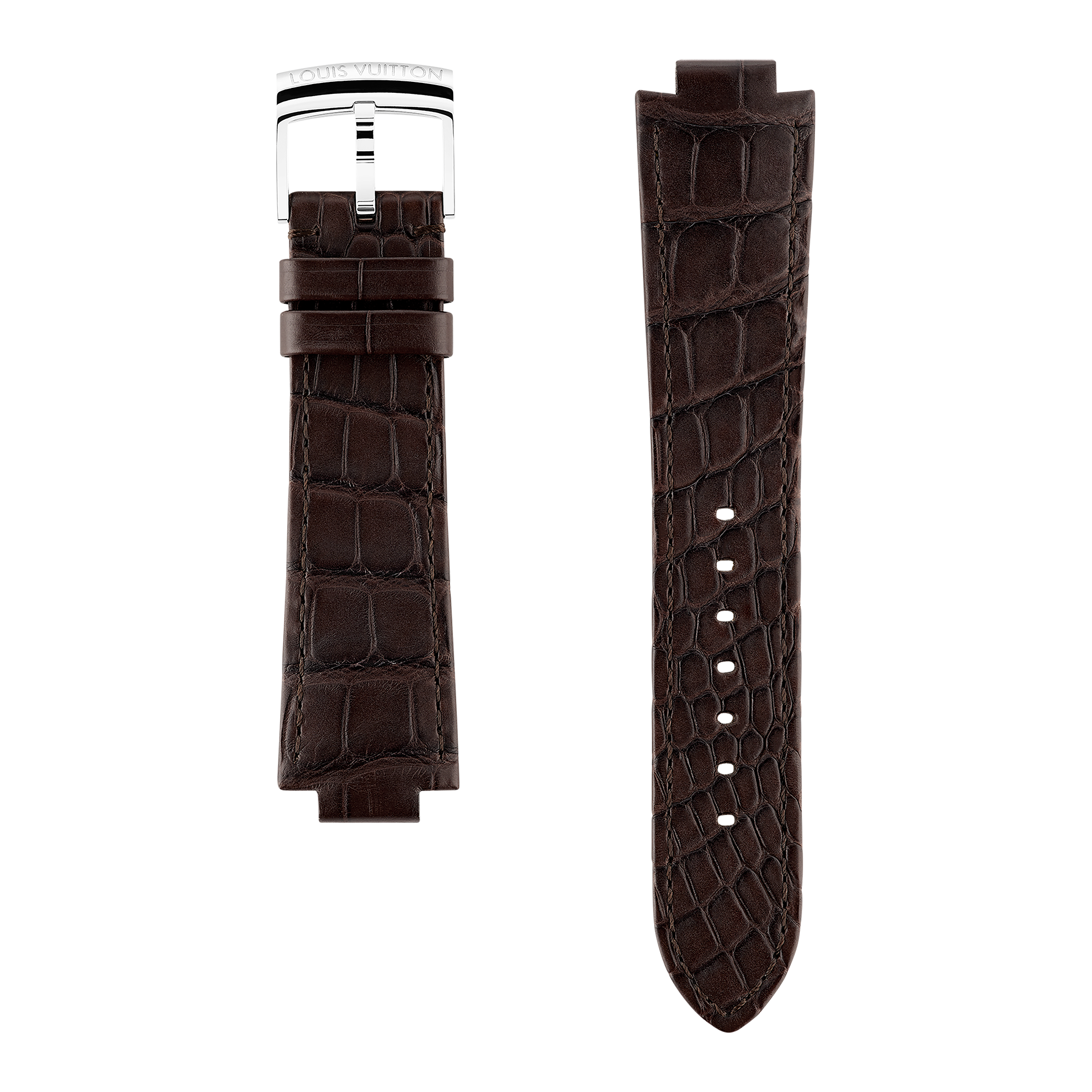 Brun (Not Available)